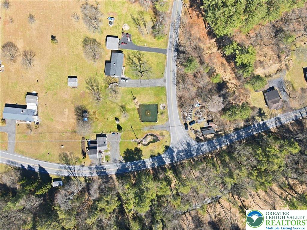 4532 Long Run Road Lehighton, PA 18235 - Photo 76 of 84 Gallery Image 76