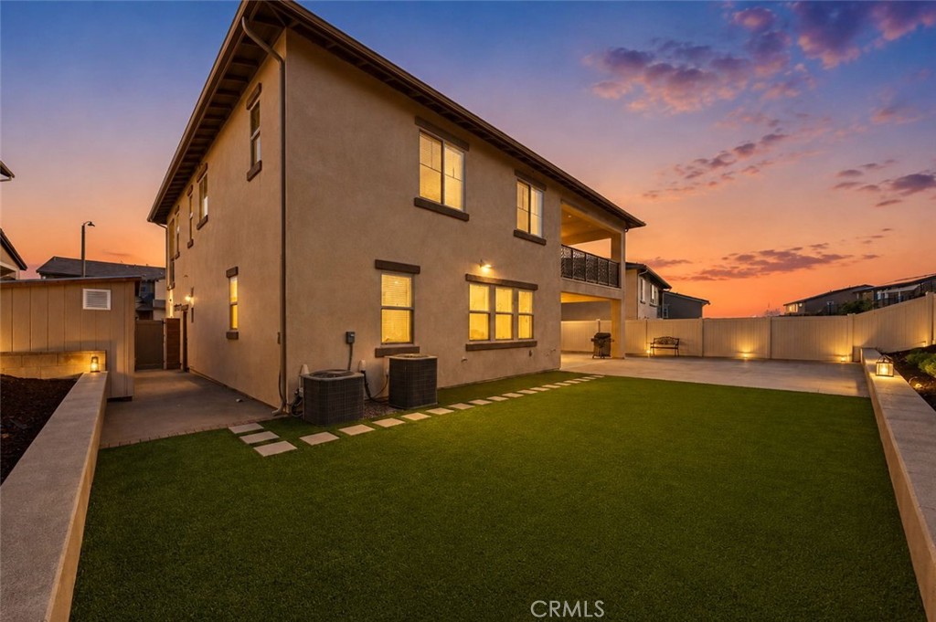 39536 Sagewood Ridge Temecula, CA 92591 - Photo 47 of 61