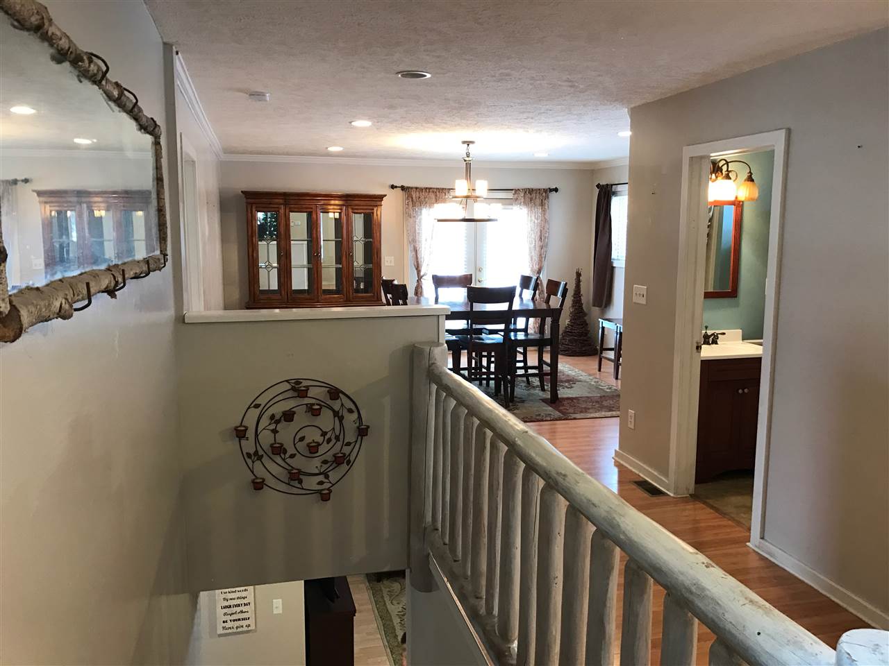 17600 Fewins Road Interlochen, MI 49643 - Photo 32 of 61 1827801-31.JPG