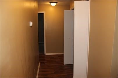 740 Timber Ridge Trail Hinesville, GA 31313 - Photo 22 of 26 Gallery Image 22