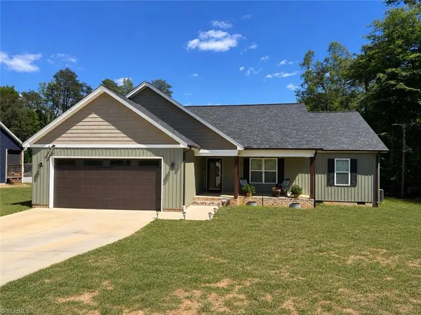 $380,000 | 4398 Nc Highway, Stoneville, NC 27048