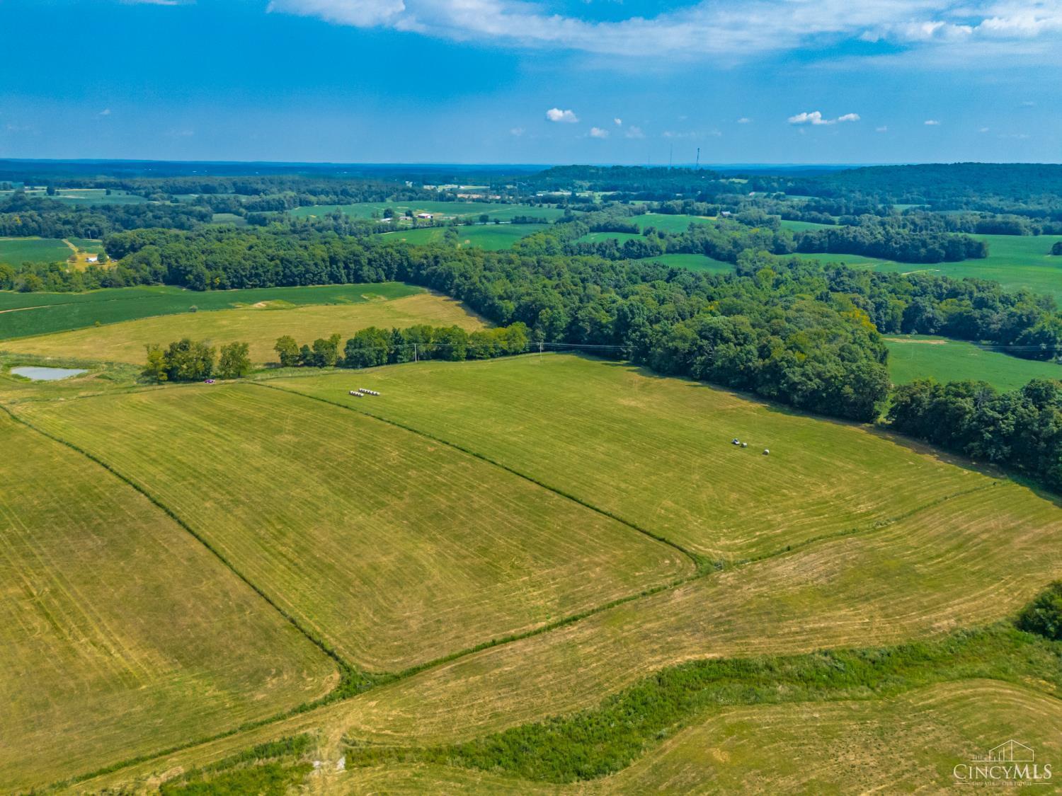 2196 Eckmansville Road West Union, OH 45693 - Photo 9 of 14