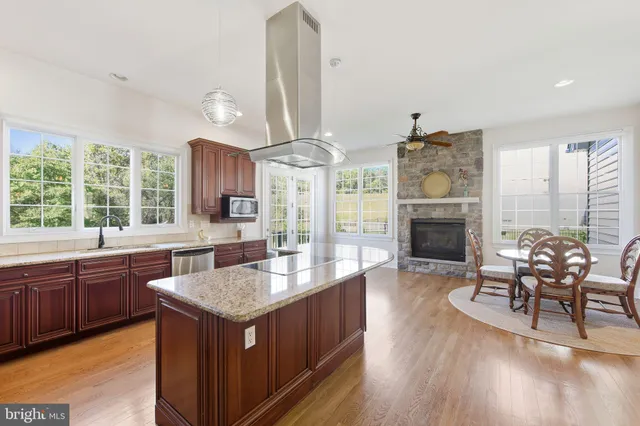 $1,250,000 | 2114 Ferncroft Lane, Chester Springs, PA 19425