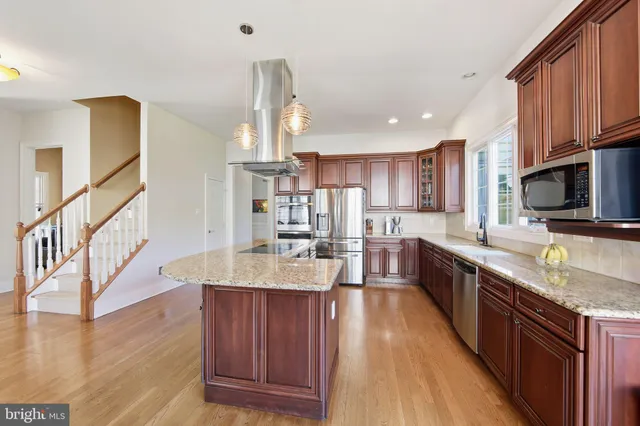 $1,250,000 | 2114 Ferncroft Lane, Chester Springs, PA 19425