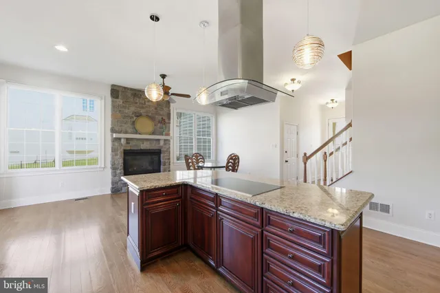 $1,250,000 | 2114 Ferncroft Lane, Chester Springs, PA 19425