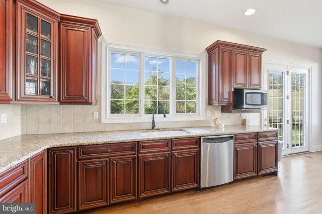 $1,250,000 | 2114 Ferncroft Lane, Chester Springs, PA 19425