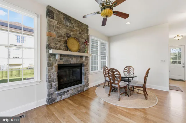 $1,250,000 | 2114 Ferncroft Lane, Chester Springs, PA 19425