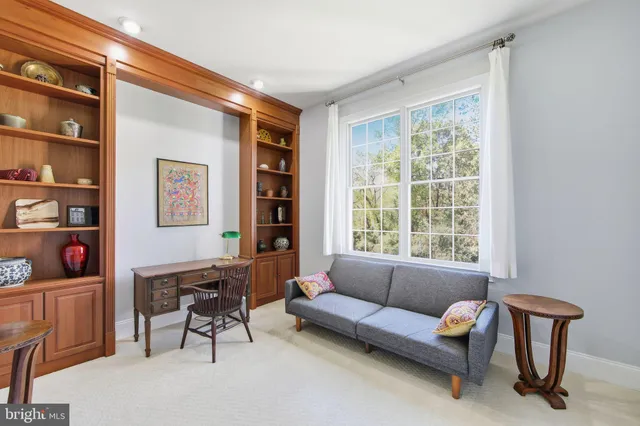 $1,250,000 | 2114 Ferncroft Lane, Chester Springs, PA 19425