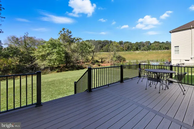 $1,250,000 | 2114 Ferncroft Lane, Chester Springs, PA 19425