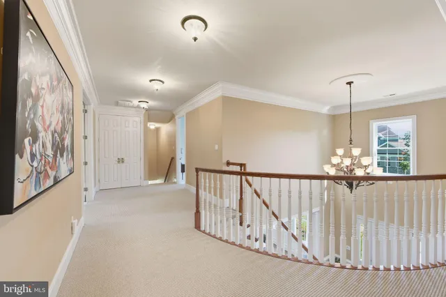 $1,250,000 | 2114 Ferncroft Lane, Chester Springs, PA 19425