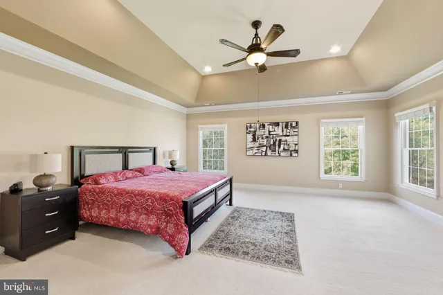 $1,250,000 | 2114 Ferncroft Lane, Chester Springs, PA 19425