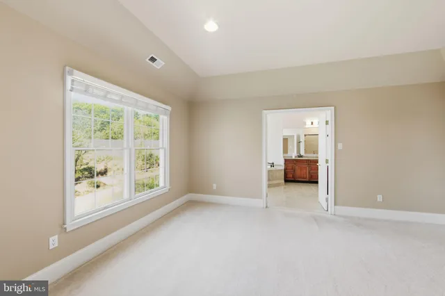 $1,250,000 | 2114 Ferncroft Lane, Chester Springs, PA 19425