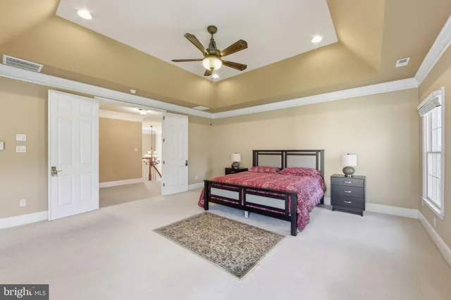 $1,250,000 | 2114 Ferncroft Lane, Chester Springs, PA 19425