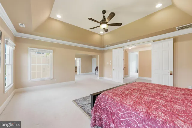 $1,250,000 | 2114 Ferncroft Lane, Chester Springs, PA 19425