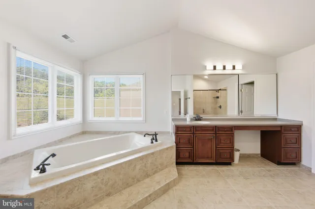 $1,250,000 | 2114 Ferncroft Lane, Chester Springs, PA 19425