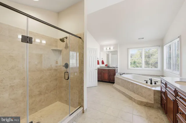 $1,250,000 | 2114 Ferncroft Lane, Chester Springs, PA 19425