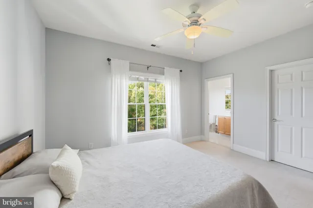 $1,250,000 | 2114 Ferncroft Lane, Chester Springs, PA 19425