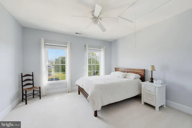 $1,250,000 | 2114 Ferncroft Lane, Chester Springs, PA 19425