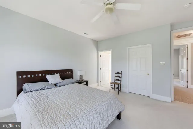 $1,250,000 | 2114 Ferncroft Lane, Chester Springs, PA 19425