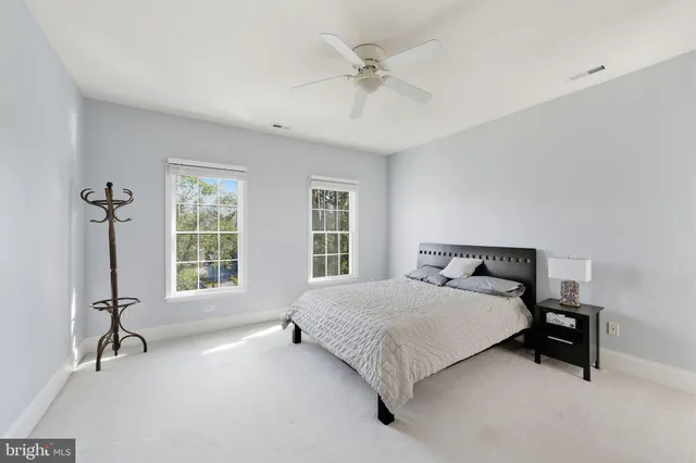 $1,250,000 | 2114 Ferncroft Lane, Chester Springs, PA 19425