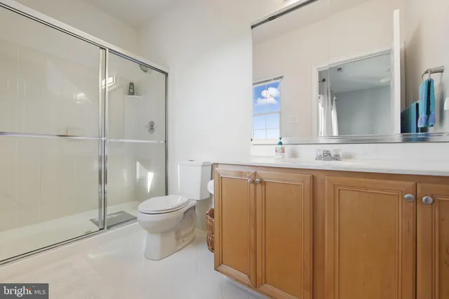 $1,250,000 | 2114 Ferncroft Lane, Chester Springs, PA 19425