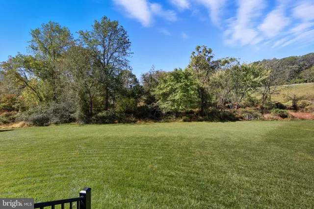 $1,250,000 | 2114 Ferncroft Lane, Chester Springs, PA 19425