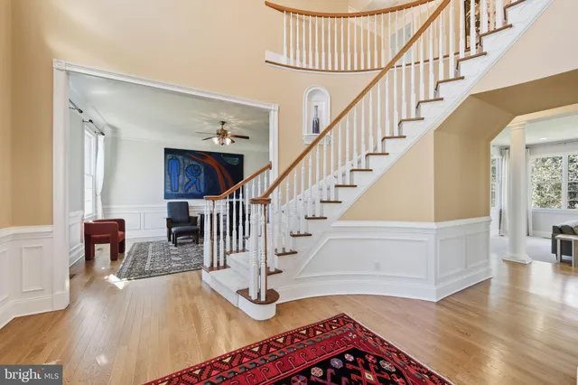 $1,250,000 | 2114 Ferncroft Lane, Chester Springs, PA 19425