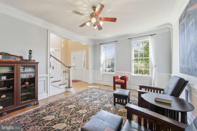 $1,250,000 | 2114 Ferncroft Lane, Chester Springs, PA 19425