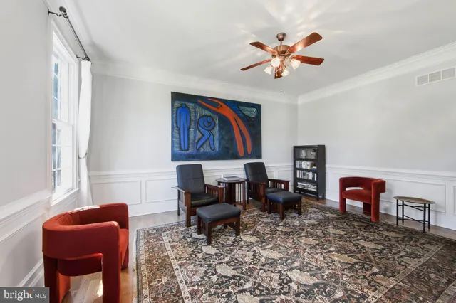 $1,250,000 | 2114 Ferncroft Lane, Chester Springs, PA 19425