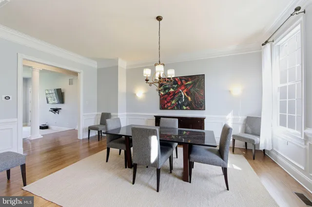 $1,250,000 | 2114 Ferncroft Lane, Chester Springs, PA 19425