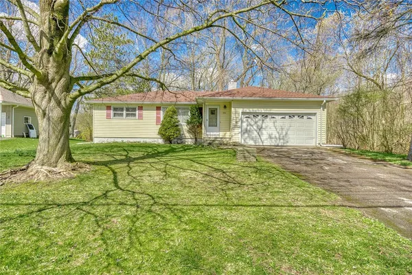 $265,016 | 995 Gravel Road, Webster, NY 14580