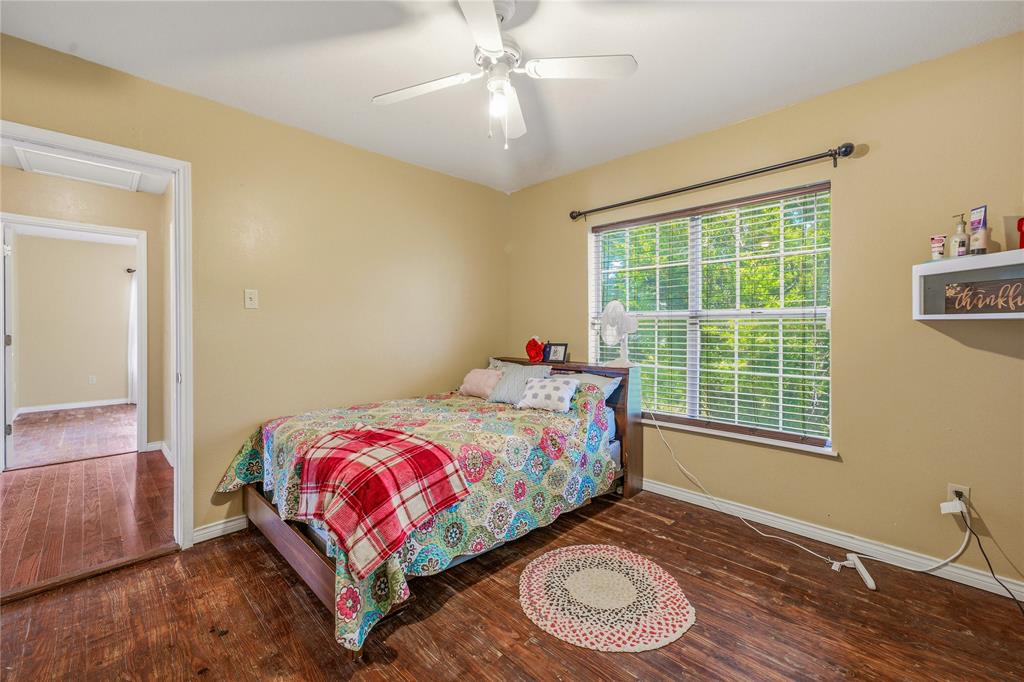 200 Austin Road Glen Rose, TX 76043 - Photo 11 of 21