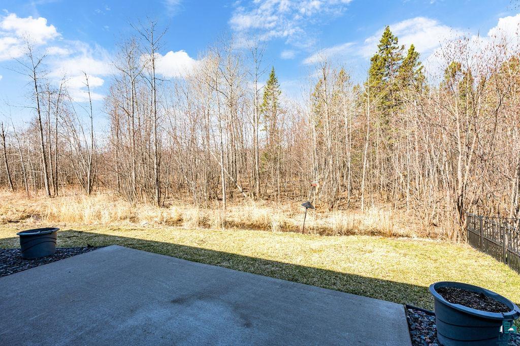 4233 Stebner Road, Unit 4 Hermantown, MN 55811 - Photo 20 of 23 Gallery Image 20