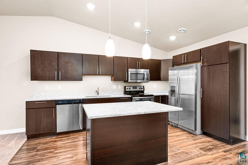 4233 Stebner Road, Unit 4 Hermantown, MN 55811 - Photo 2 of 23 Gallery Image 2