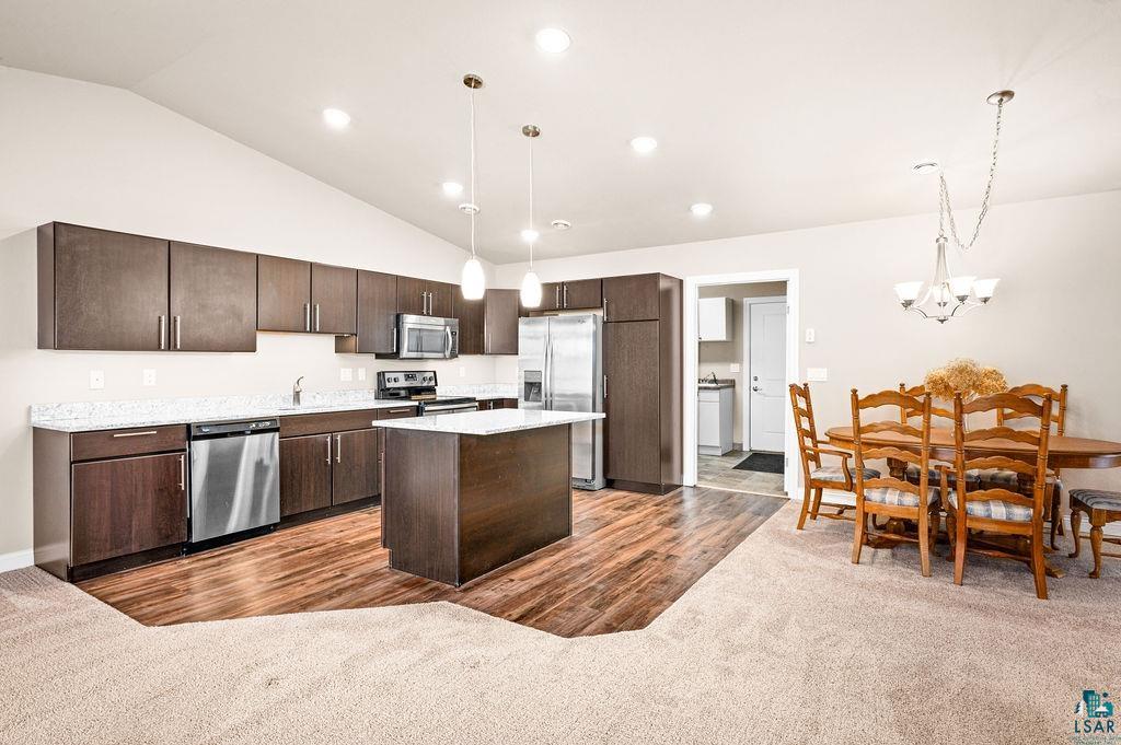 4233 Stebner Road, Unit 4 Hermantown, MN 55811 - Photo 7 of 23 Gallery Image 7