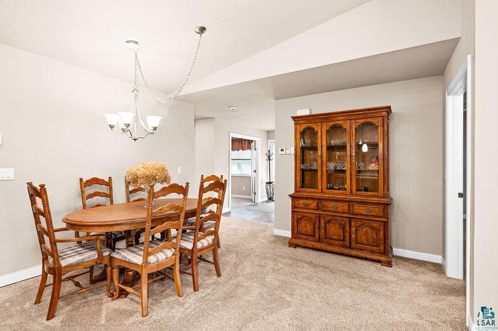 4233 Stebner Road, Unit 4 Hermantown, MN 55811 - Photo 8 of 23 Gallery Image 8