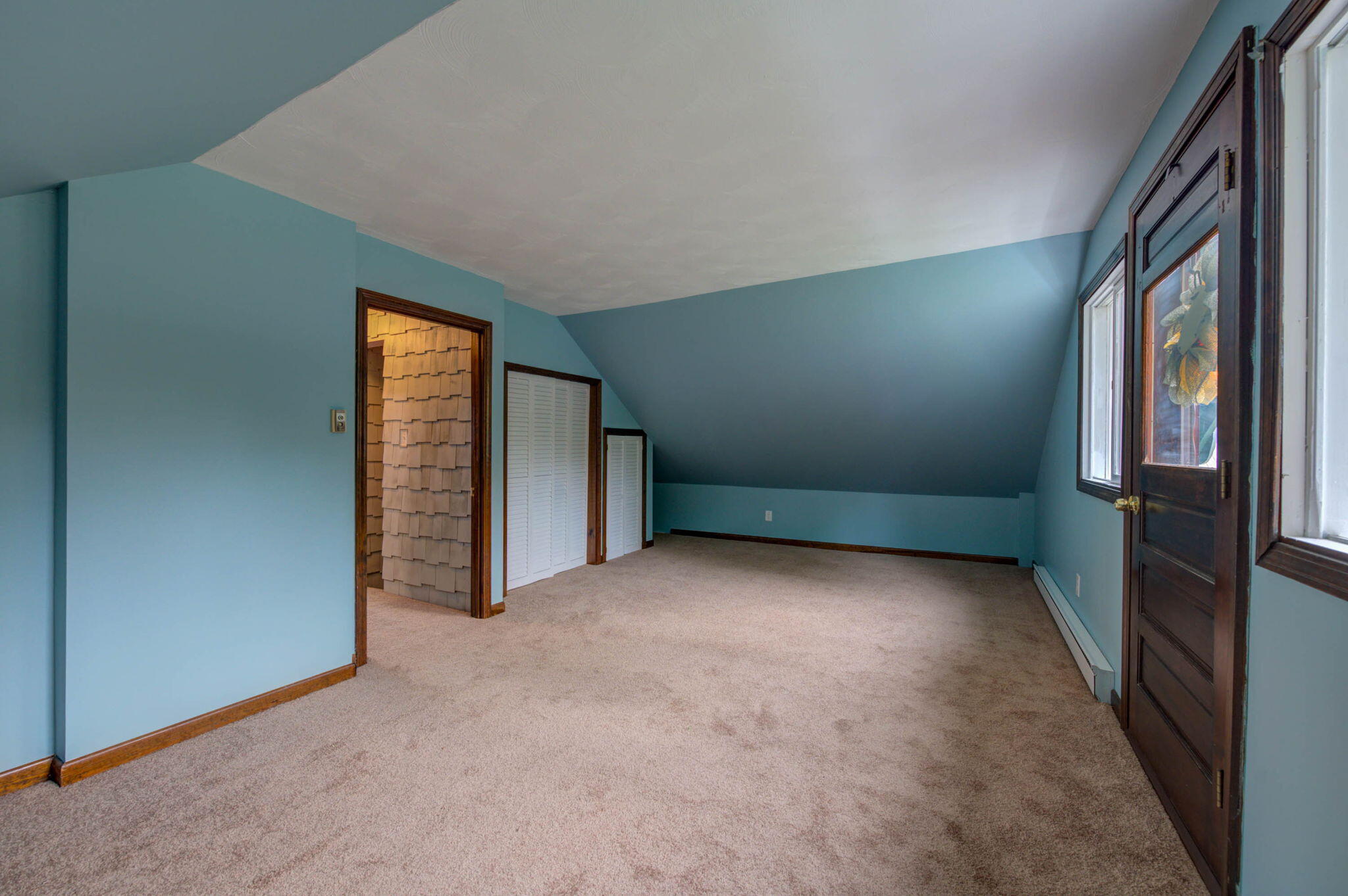341 Elm Hill Road South Paris, ME 04281 - Photo 26 of 65 22-web-or-mls-pic-22