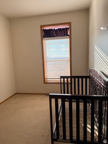 1165 Ucolo Road Monticello, UT 84535 - Photo 19 of 25