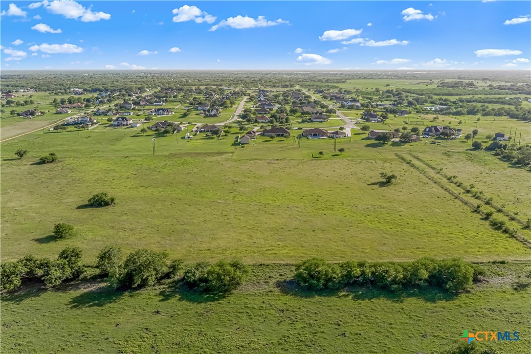 448 Champlain Street Victoria, TX 77905 - Photo 12 of 48