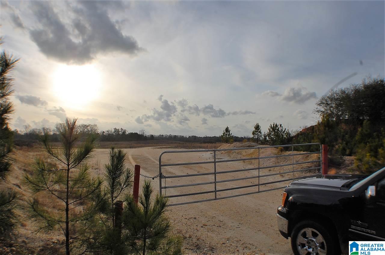 0 County Road 25, Unit 1 Jemison, AL 35085 - Photo 18 of 19