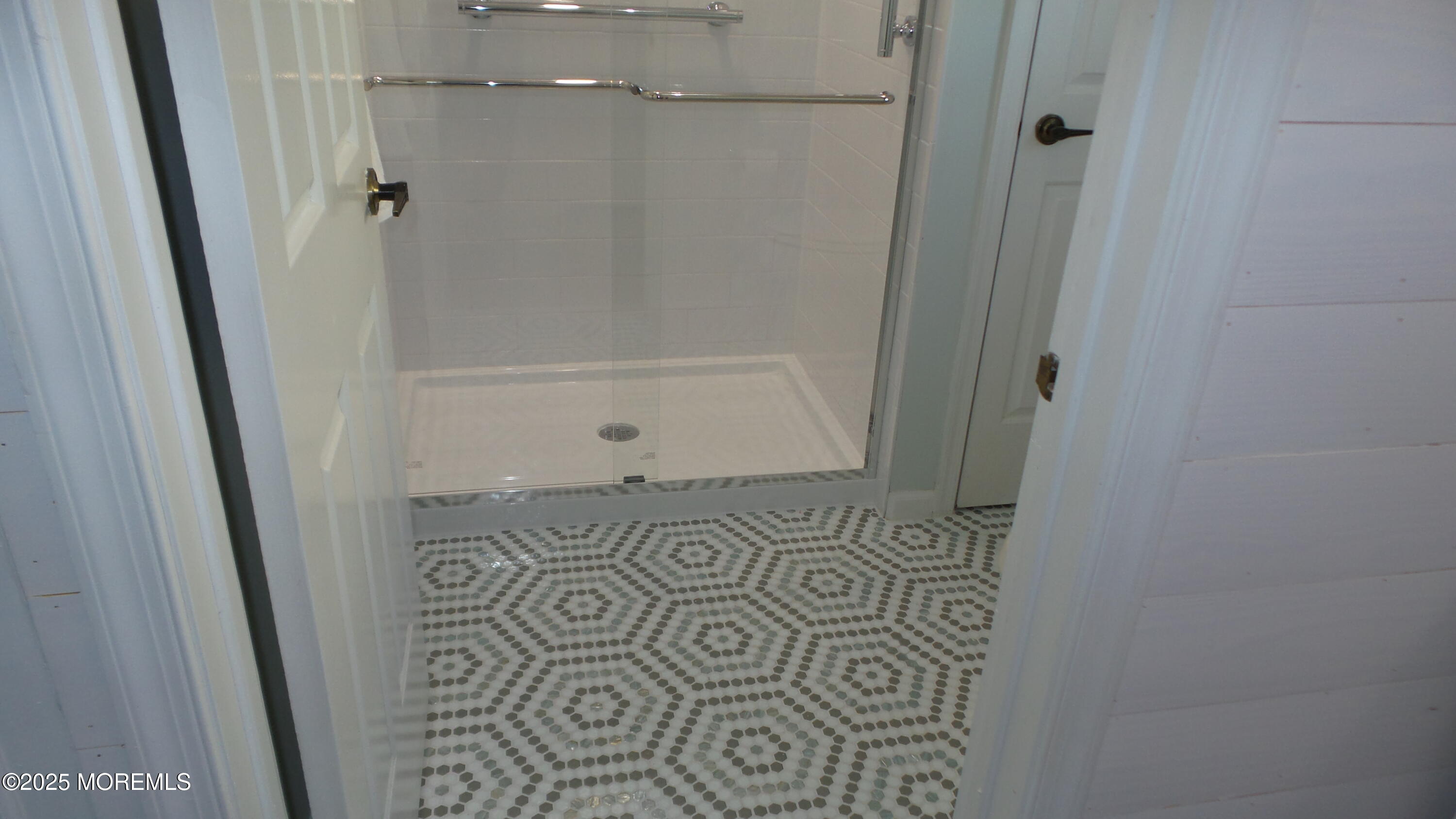 4 Olympus Way Brick, NJ 08724 - Photo 27 of 39 a bathroom with a shower