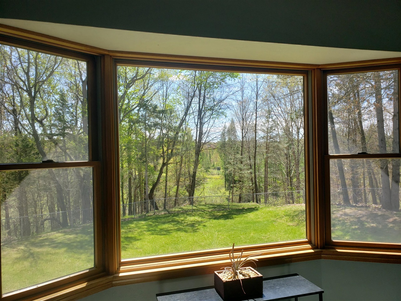 1700 Hamilton Road Battle Creek, MI 49017 - Photo 23 of 56
