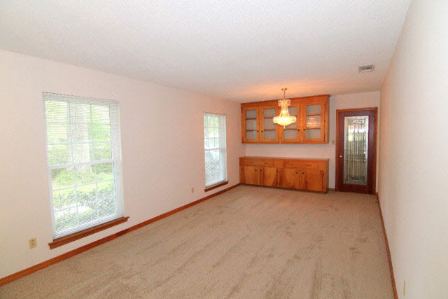 1508 4th Street Daphne, AL 36526 - Photo 6 of 27 Formal Dining Room