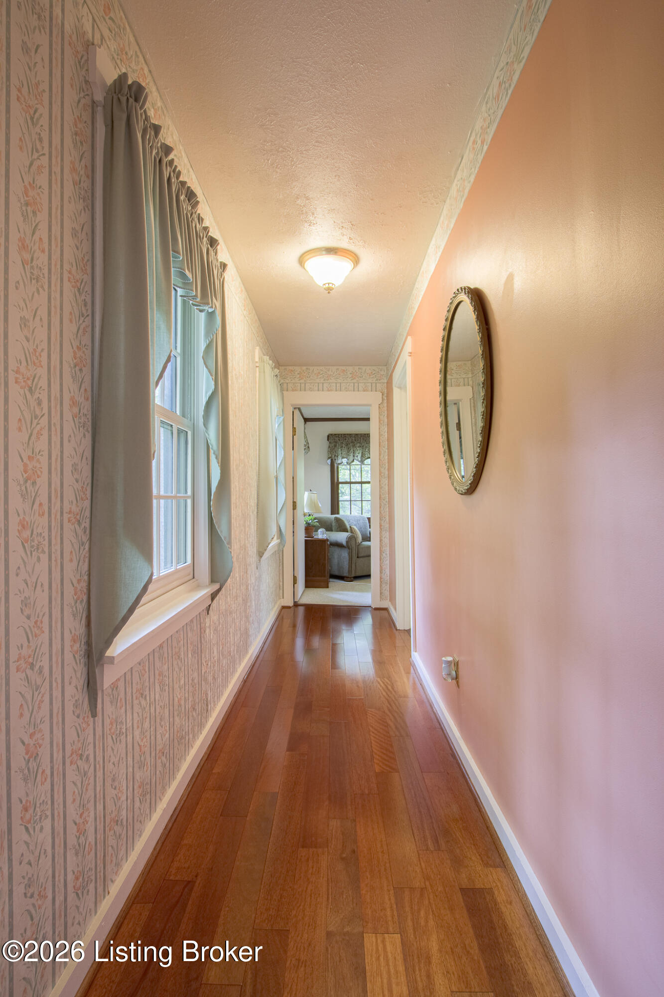 8415 Independence School Road Louisville, KY 40228 - Photo 29 of 58 Independence-23