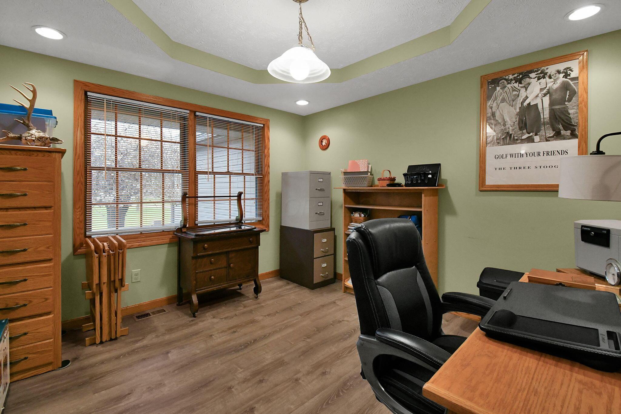 2240 Springmill West Road Mansfield, OH 44903 - Photo 13 of 35 15-web-or-mls-2240-springmill-west-rd