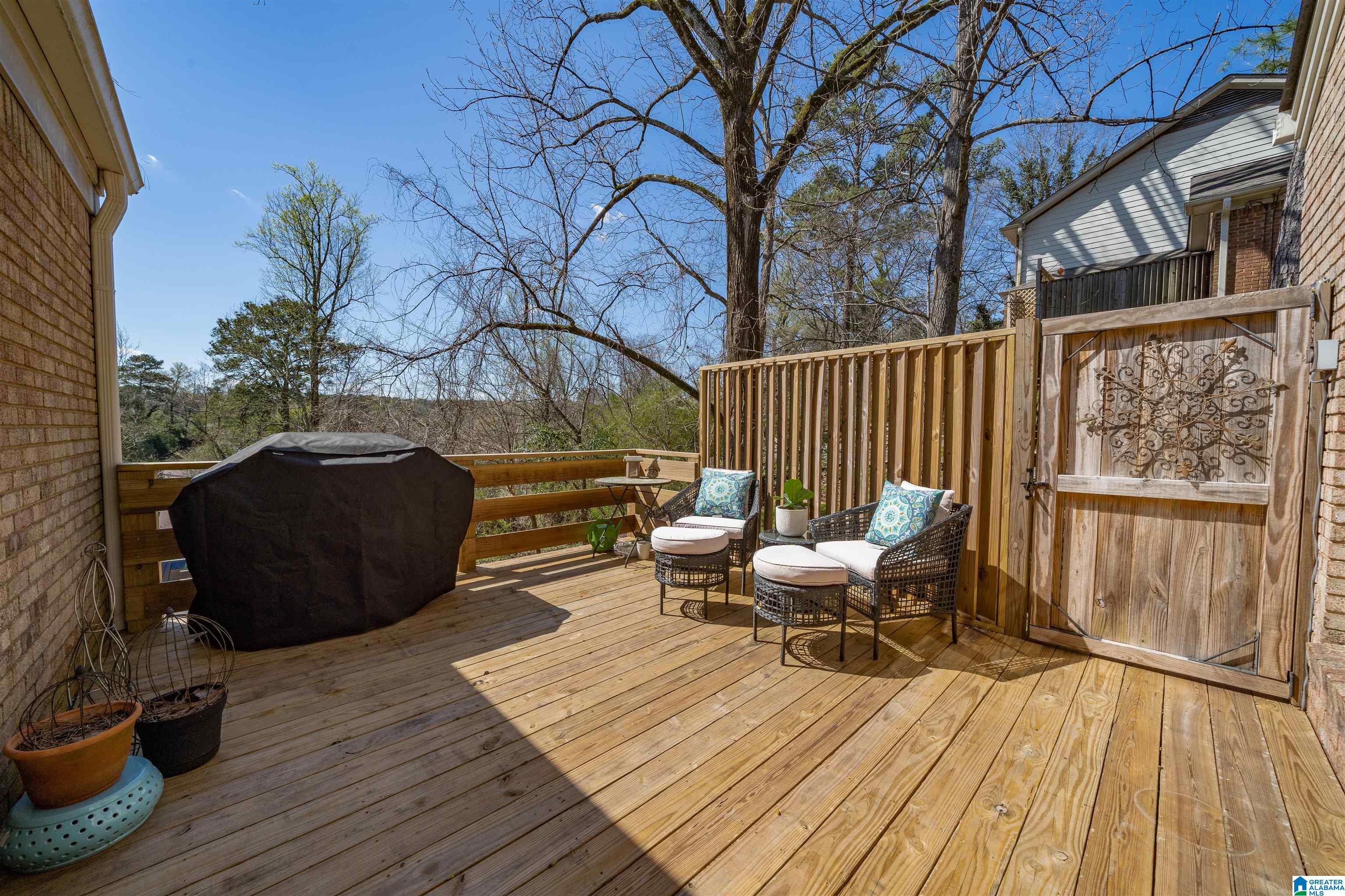 2949 Pump House Road Birmingham, AL 35243 - Photo 27 of 40