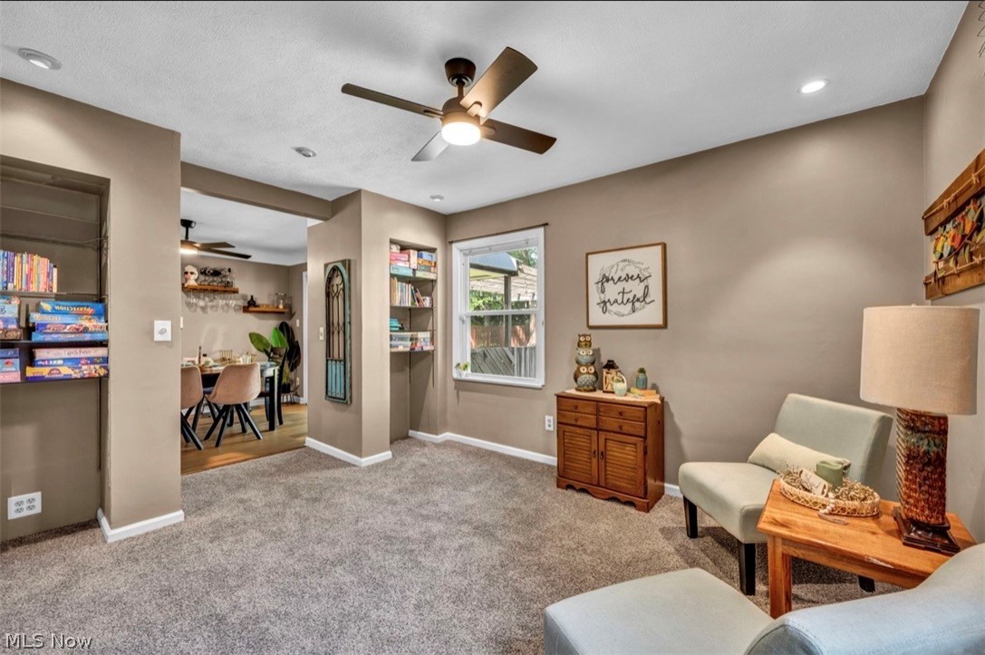 1699 Lyndhurst Road Lyndhurst, OH 44124 - Photo 27 of 49 Gallery Image 27