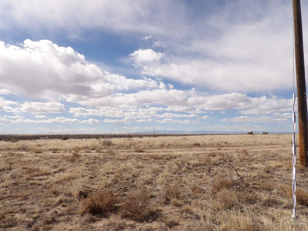 2480 Nepesta Road Fowler, CO 81039 - Photo 4 of 12