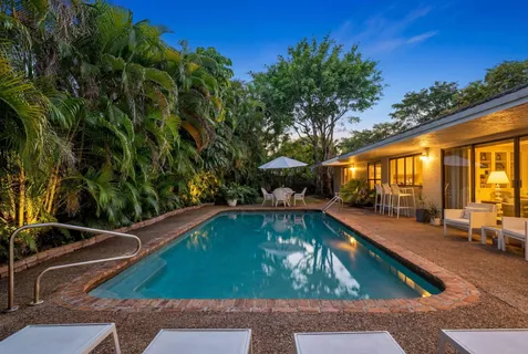$839,000 | 8730 Lake Dasha Terrace, Plantation, FL 33324