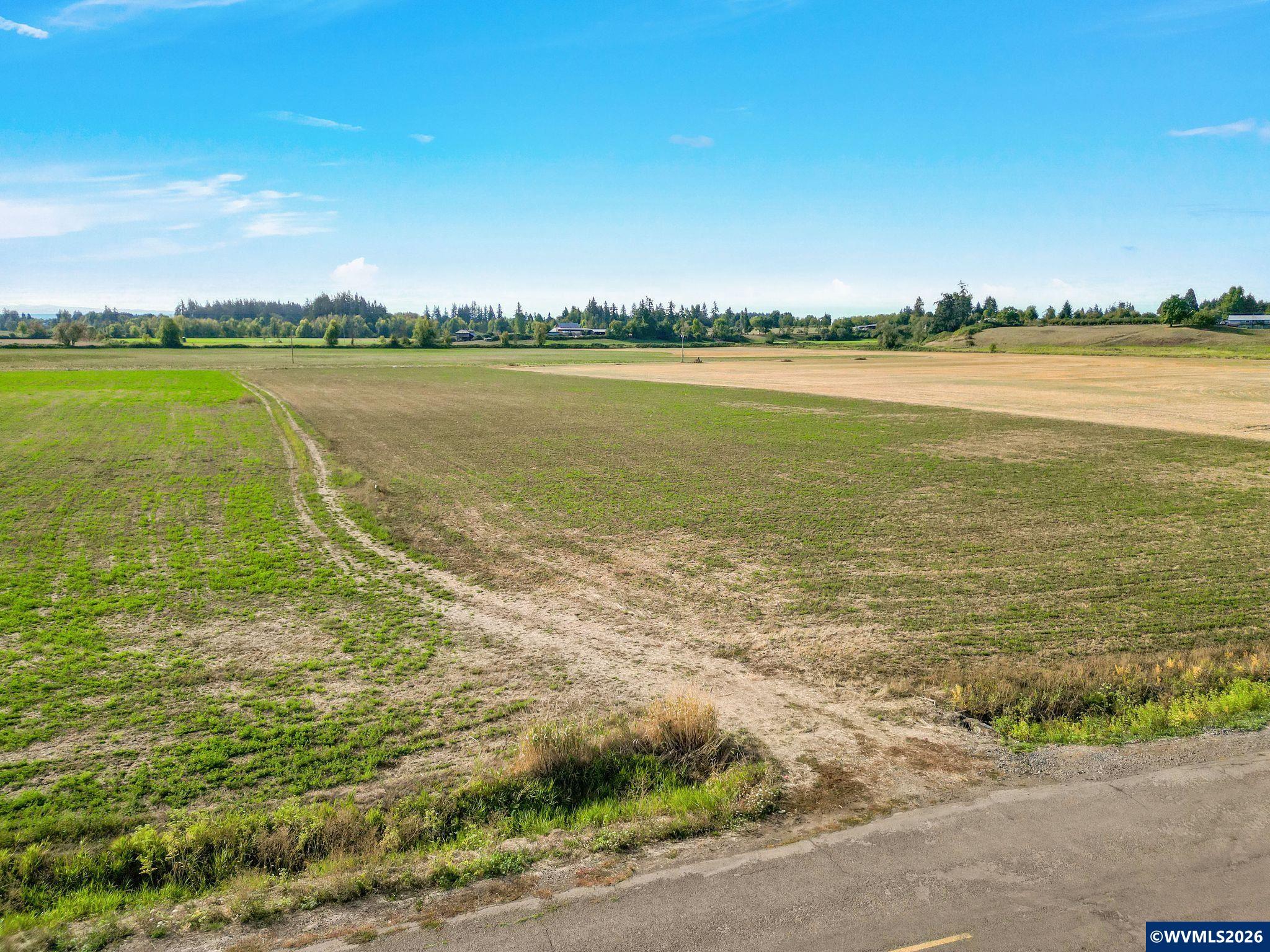 12984 Elliott Prairie Road Northeast Woodburn, OR 97071 - Photo 44 of 48